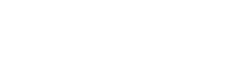 Memorial Vila Nova