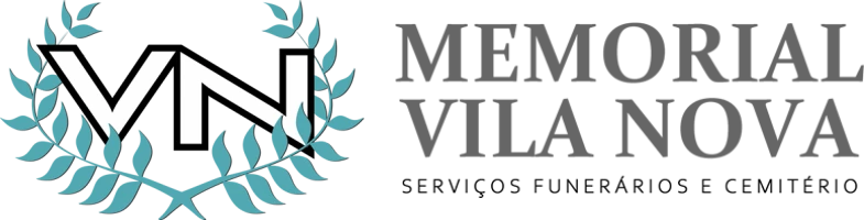 Memorial Vila Nova