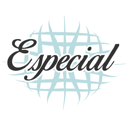 Plano Especial
