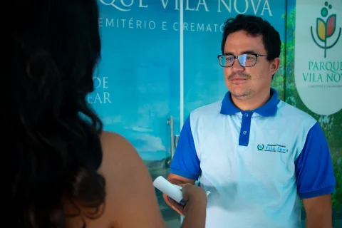 Assistência Funeral 24h