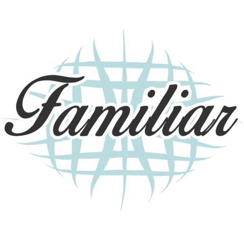 Plano Familiar