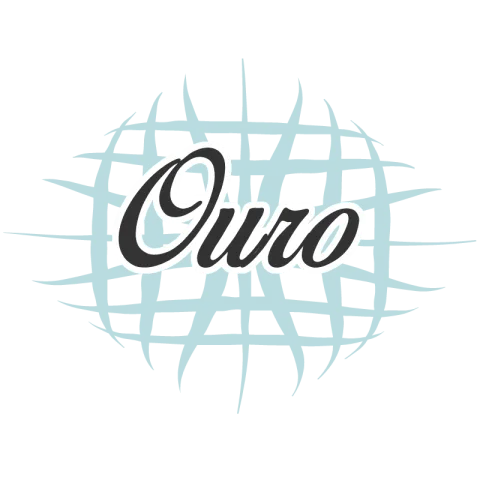 Plano Ouro