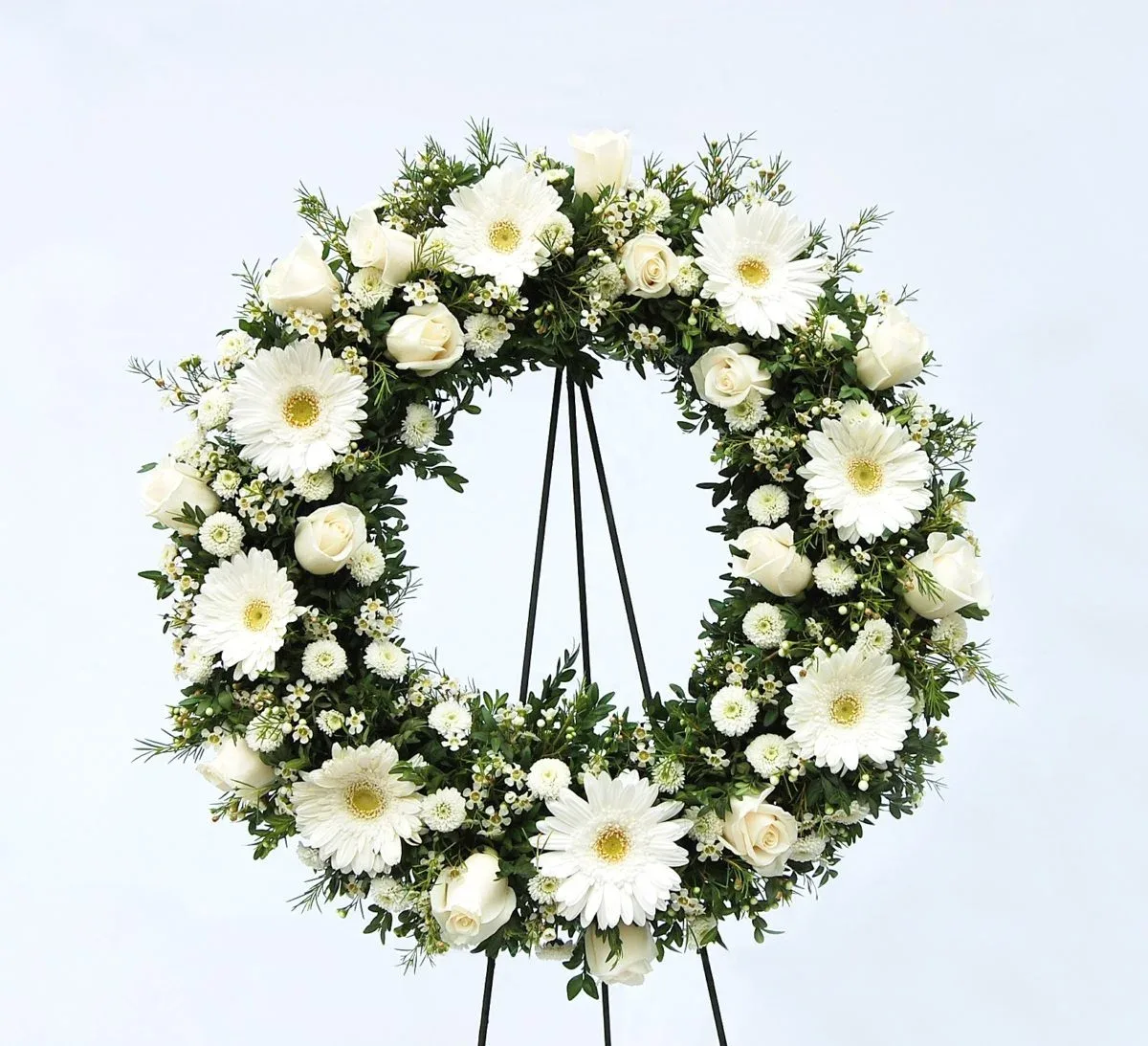 Floricultura